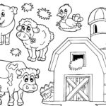 Raskrasil.com-Coloring-Pages-Pets-35
