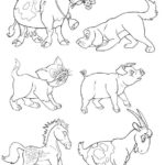 Raskrasil.com-Coloring-Pages-Pets-36