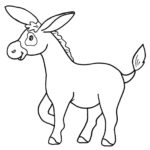 Previous Attachment