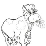 Raskrasil.com-Coloring-Pages-Pets-41