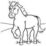 Raskrasil.com-Coloring-Pages-Pets-44