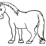 Raskrasil.com-Coloring-Pages-Pets-46