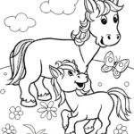 Raskrasil.com-Coloring-Pages-Pets-50