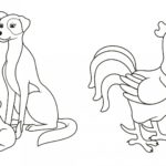 Raskrasil.com-Coloring-Pages-Pets-51