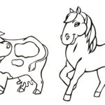 Raskrasil.com-Coloring-Pages-Pets-52