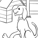 Raskrasil.com-Coloring-Pages-Pets-56
