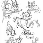 Raskrasil.com-Coloring-Pages-Pets-61