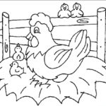 Raskrasil.com-Coloring-Pages-Pets-65