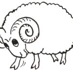 Raskrasil.com-Coloring-Pages-Pets-66