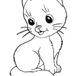 Raskrasil.com-Coloring-Pages-Pets-71