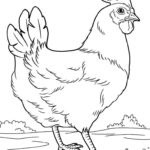 Raskrasil.com-Coloring-Pages-Pets-77