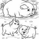 Raskrasil.com-Coloring-Pages-Pets-85