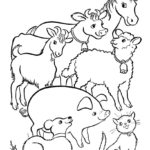 Raskrasil.com-Coloring-Pages-Pets-88