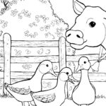 Raskrasil.com-Coloring-Pages-Pets-89
