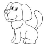 Raskrasil.com-Coloring-Pages-Pets-94