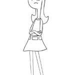 Raskrasil.com-Coloring-Pages-Phineas-and-Ferb-10