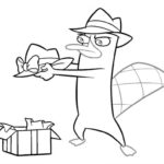 Raskrasil.com-Coloring-Pages-Phineas-and-Ferb-100