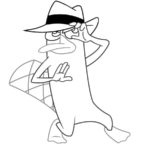 Raskrasil.com-Coloring-Pages-Phineas-and-Ferb-101