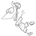 Raskrasil.com-Coloring-Pages-Phineas-and-Ferb-102