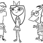 Raskrasil.com-Coloring-Pages-Phineas-and-Ferb-106