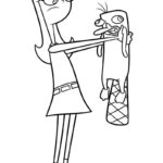 Raskrasil.com-Coloring-Pages-Phineas-and-Ferb-107