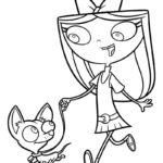 Raskrasil.com-Coloring-Pages-Phineas-and-Ferb-109