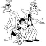 Raskrasil.com-Coloring-Pages-Phineas-and-Ferb-110