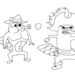 Raskrasil.com-Coloring-Pages-Phineas-and-Ferb-111