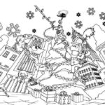 Raskrasil.com-Coloring-Pages-Phineas-and-Ferb-112