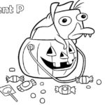 Raskrasil.com-Coloring-Pages-Phineas-and-Ferb-113