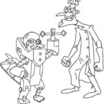 Raskrasil.com-Coloring-Pages-Phineas-and-Ferb-114