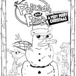 Raskrasil.com-Coloring-Pages-Phineas-and-Ferb-116