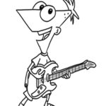 Raskrasil.com-Coloring-Pages-Phineas-and-Ferb-12