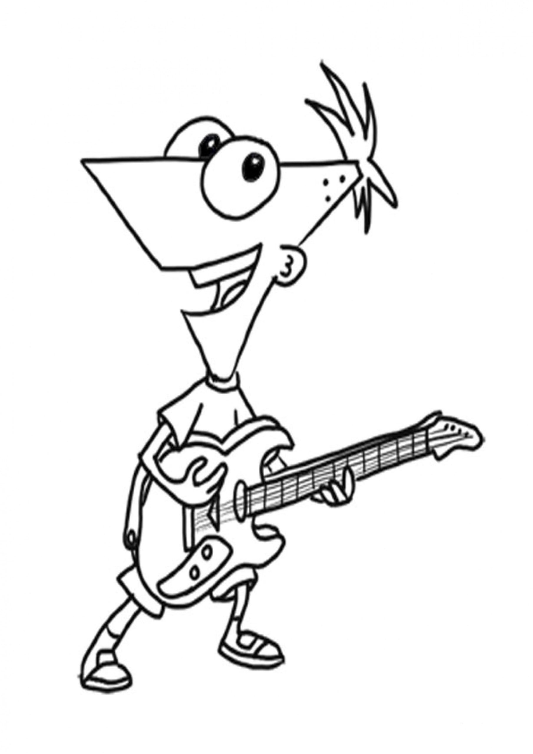Raskrasil.com-Coloring-Pages-Phineas-and-Ferb-12