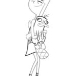Raskrasil.com-Coloring-Pages-Phineas-and-Ferb-13