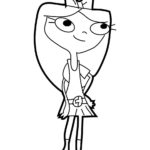Raskrasil.com-Coloring-Pages-Phineas-and-Ferb-14