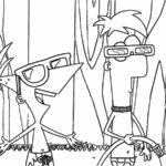 Raskrasil.com-Coloring-Pages-Phineas-and-Ferb-15