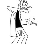 Raskrasil.com-Coloring-Pages-Phineas-and-Ferb-17