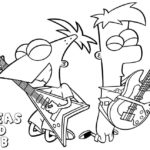 Raskrasil.com-Coloring-Pages-Phineas-and-Ferb-18
