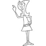 Raskrasil.com-Coloring-Pages-Phineas-and-Ferb-19