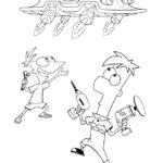 Raskrasil.com-Coloring-Pages-Phineas-and-Ferb-2