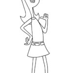 Raskrasil.com-Coloring-Pages-Phineas-and-Ferb-20