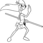 Raskrasil.com-Coloring-Pages-Phineas-and-Ferb-21