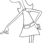Raskrasil.com-Coloring-Pages-Phineas-and-Ferb-23
