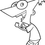 Raskrasil.com-Coloring-Pages-Phineas-and-Ferb-24
