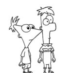 Raskrasil.com-Coloring-Pages-Phineas-and-Ferb-25