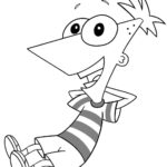 Raskrasil.com-Coloring-Pages-Phineas-and-Ferb-26