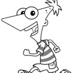 Raskrasil.com-Coloring-Pages-Phineas-and-Ferb-27