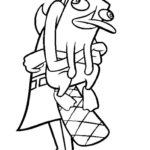 Raskrasil.com-Coloring-Pages-Phineas-and-Ferb-28