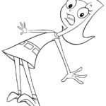 Raskrasil.com-Coloring-Pages-Phineas-and-Ferb-29